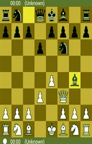 كيفية لعب الشطرنج صور توضيحية Wikihow
