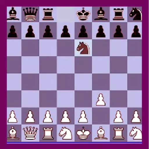 شطرنج اون لاين APK for Android Download