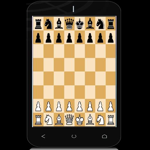 APK شطرنج بدون انترنت untuk Muat Turun Android