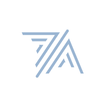 Arab Aviation Summit icon