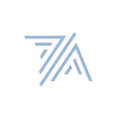 Arab Aviation Summit APK