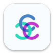 School Connect