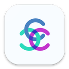 School Connect icon