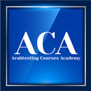 ArabTesting Courses APK