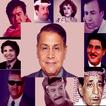 اغاني عراقيه قديمه بدون نت