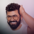سيف نبيل اجمل الاغاني : بدون نت