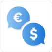 أسعار صرف الدولار والذهب في سو