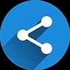 APK GO icon