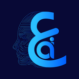 Araby Ai APK
