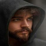 خلفيات شباب عرب