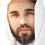 Arab boys wallpapers