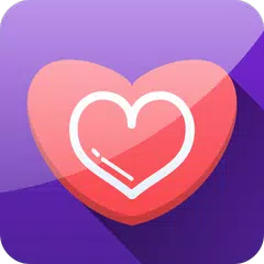 عرب شات - دردشه شات تعارف زواج APK 下載