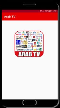Download Arabic Tv Live Apk For Android Latest Version