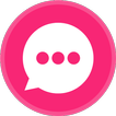 Arabic Chat Rooms 2019