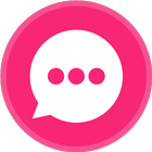 آیکون‌ Arabic Chat Rooms 2019