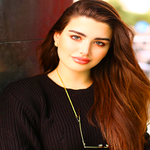 أرقام بنات عرب، عازبات ومطلقات للتعارف والزواج APK