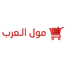 ArabworldMALL APK