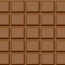 Chocolate Wallpapers APK