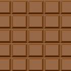 Chocolate Wallpapers icon