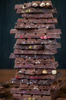 Chocolate Wallpapers screenshot 2
