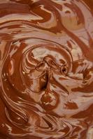 Chocolate Wallpapers screenshot 3
