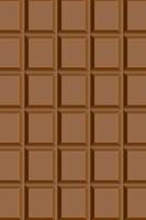 Chocolate Wallpapers poster