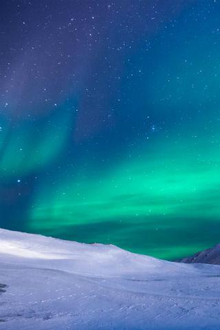 Aurora Borealis Wallpapers APK for Android Download Aurora Borealis Wallpapers APK for Android Download