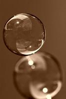 برنامه‌نما Bubble Wallpapers عکس از صفحه