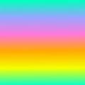 Gradient Wallpapers
