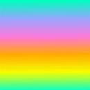 Gradient Wallpapers APK