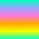 Gradient Wallpapers APK