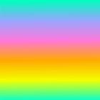 Gradient Wallpapers icon