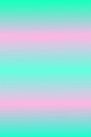 Descarga de APK de Fondos Pantalla de Colores Degradados para Android Descarga de APK de Fondos Pantalla de Colores Degradados para Android