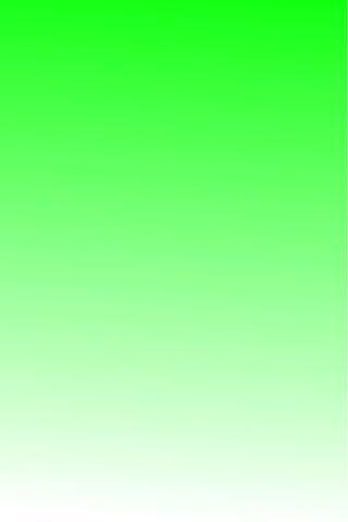 Descarga de APK de Fondos Pantalla de Colores Degradados para Android Descarga de APK de Fondos Pantalla de Colores Degradados para Android