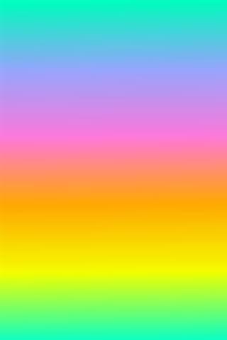 Descarga de APK de Fondos Pantalla de Colores Degradados para Android Descarga de APK de Fondos Pantalla de Colores Degradados para Android