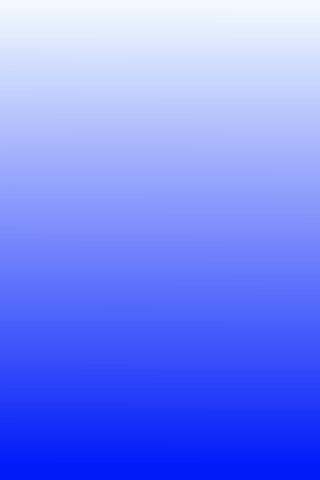 Descarga de APK de Fondos Pantalla de Colores Degradados para Android Descarga de APK de Fondos Pantalla de Colores Degradados para Android