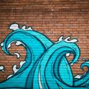 Graffiti Wallpapers APK