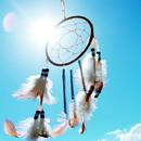 Dreamcatcher Wallpapers APK