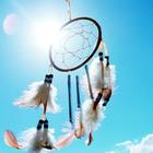 Dreamcatcher Wallpapers icon
