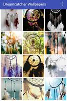 Dreamcatcher Wallpapers screenshot 1