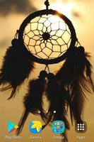 Dreamcatcher Wallpapers screenshot 2