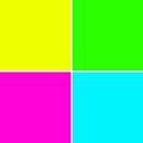 Fluorescent Wallpapers APK