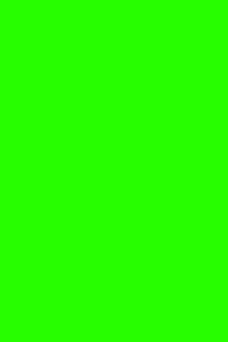 Fluorescent Wallpapers APK for Android Download Fluorescent Wallpapers APK for Android Download
