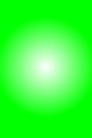 Fluorescent Wallpapers APK for Android Download Fluorescent Wallpapers APK for Android Download
