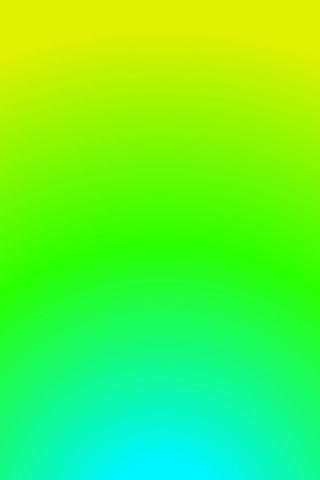 Fluorescent Wallpapers APK for Android Download Fluorescent Wallpapers APK for Android Download