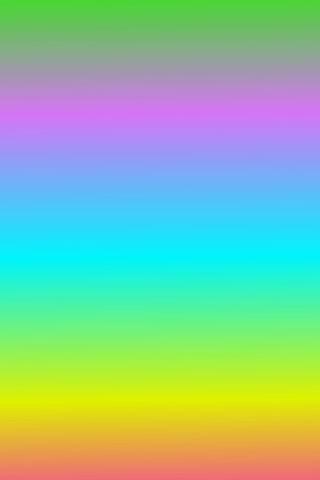 Descarga de APK de Fondos Pantalla Fluorescente para Android Descarga de APK de Fondos Pantalla Fluorescente para Android