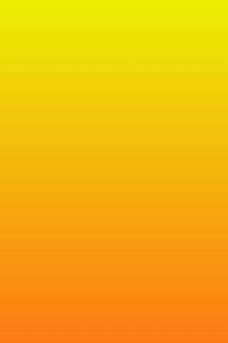 Descarga de APK de Fondos Pantalla Fluorescente para Android Descarga de APK de Fondos Pantalla Fluorescente para Android