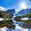 Lake Wallpapers