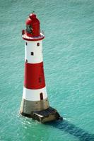 Lighthouse Wallpapers اسکرین شاٹ 1