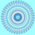 Mandala Wallpapers